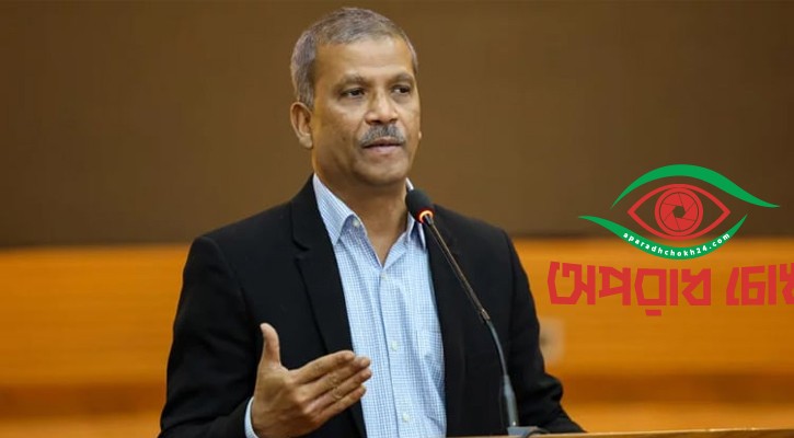 হাসিনা-কামালকে ফেরাতে ভারতকে চিঠি