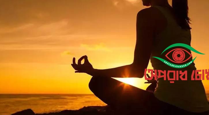 ঠান্ডার সমস্যা থেকে রেহাই