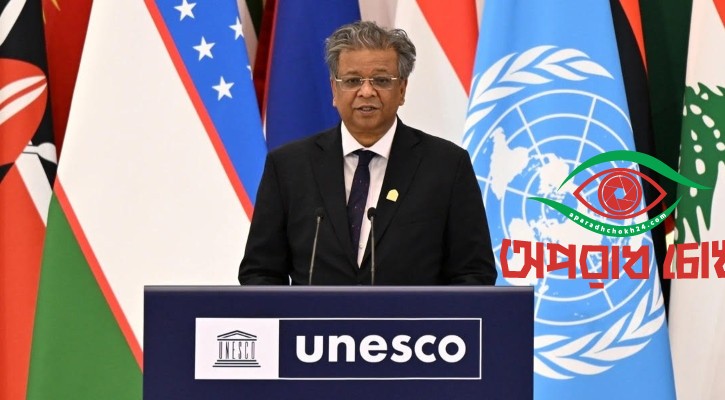 প্রথমবারের মত বাংলাদেশের জয়লাভ