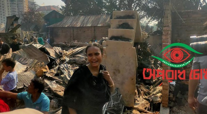 ‘অভিশাপ’ যেন পিছু ছাড়ে না,