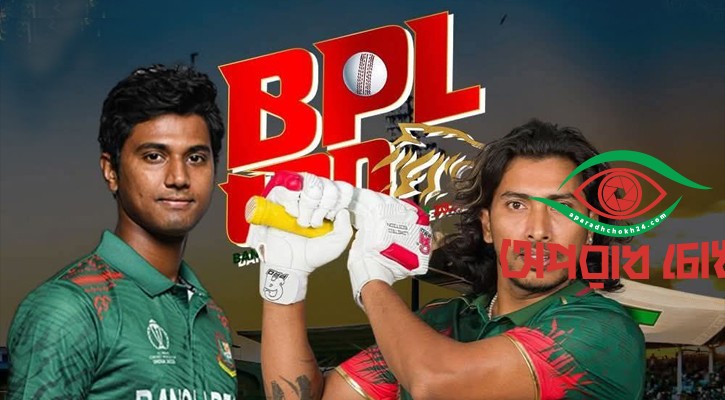 নোয়াখালী এক্সপ্রেসে সৌম্য-হাসান, কোচ সুজন