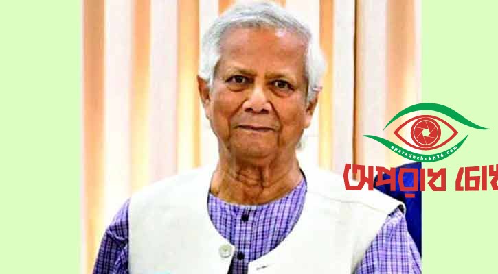 ৮০ ভাগ মানুষ সুষ্ঠু নির্বাচনে আশাবাদী