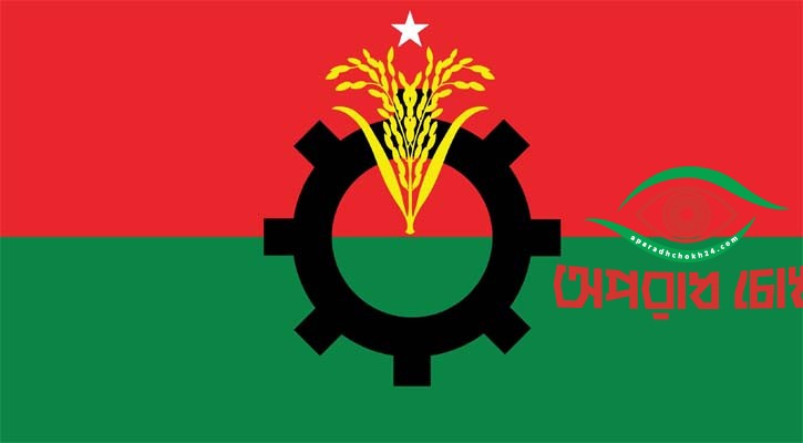 মিত্রদের অসন্তোষ কীভাবে সামলাবে বিএনপি?