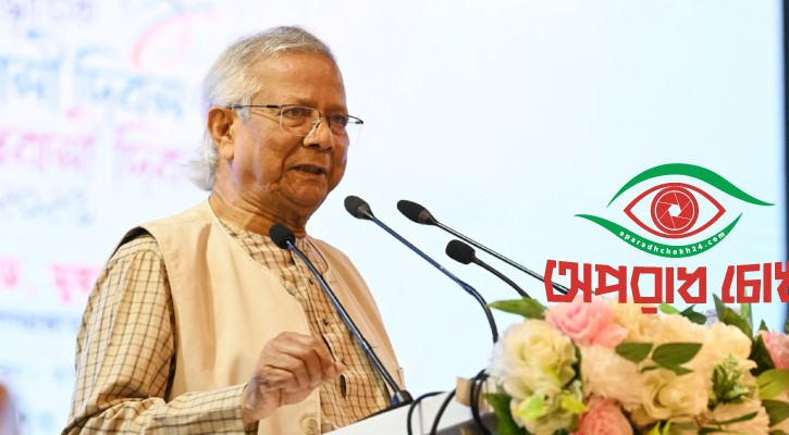 শ্রমশক্তি রপ্তানিতে বড় বাধা দালাল চক্র