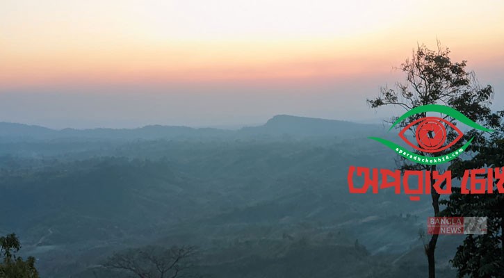 সকালেই ঠিক হয়, দিনটি কেমন যাবে