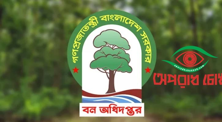 জ্যেষ্ঠতা লঙ্ঘনের অভিযোগ