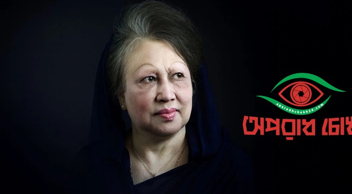 বিসিবির শোক প্রকাশ