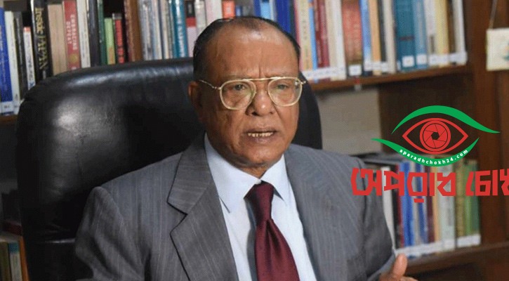 আবদুল আউয়াল মিন্টুর সম্পদের পরিমাণ ৫০৭ কোটি