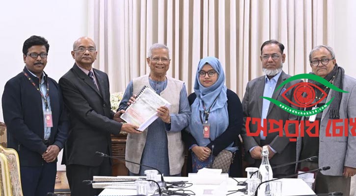 নিখোঁজদের ৬৮ শতাংশ বিএনপির