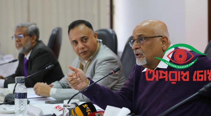 সহিংসতা বন্ধে ইসির উদ্যোগ দেখা যায়নি: