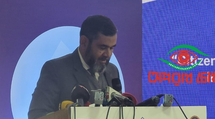  নির্বাচনী ট্রেনের গতি তোলার চেষ্টা