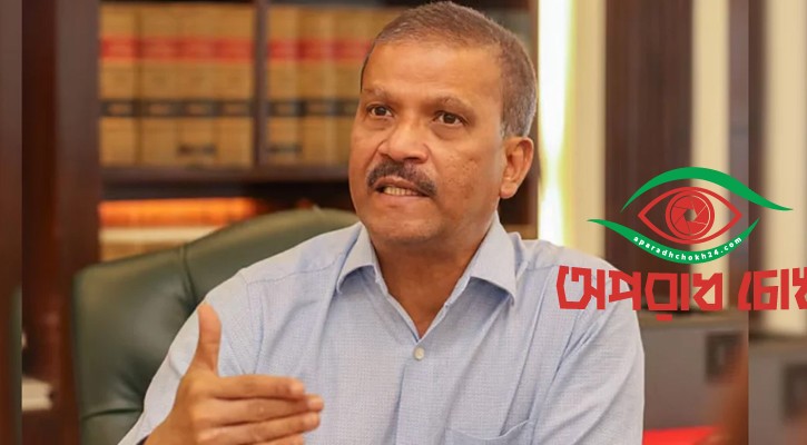 জুলাইযোদ্ধাদের দায়মুক্তির অধিকার রয়েছে