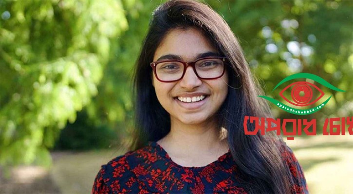 প্রার্থিতা ফিরে পেয়েছেন তাসনিম জারা