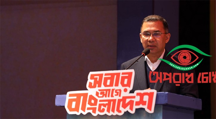 যেকোনো মূল্যে গণতান্ত্রিক প্রক্রিয়া চালু রাখতে হবে