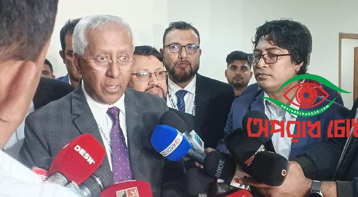 আপিল মঞ্জুর ৫২ প্রার্থীর, নামঞ্জুর ১৫, বিবেচনাধীন ৩