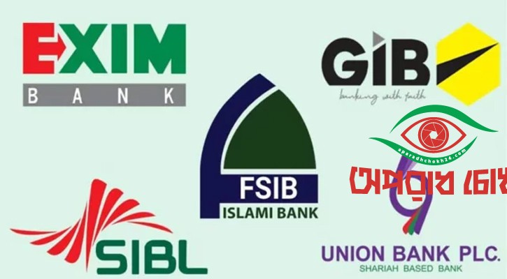 সম্মিলিত ইসলামী ব্যাংকের ১০ হাজার কোটি টাকা বিনিয়োগ