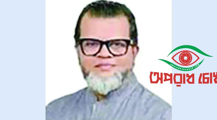 প্রশ্নবিদ্ধ নির্বাচন কমিশন