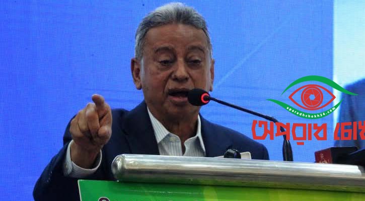 আমলাতান্ত্রিক জটিলতা দূর জরুরি