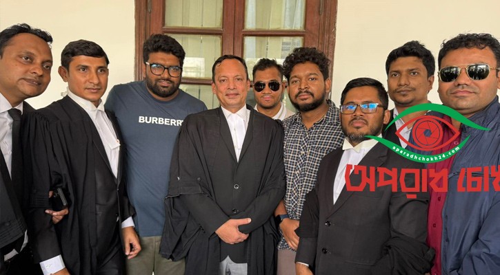 শাকসু নির্বাচন স্থগিত