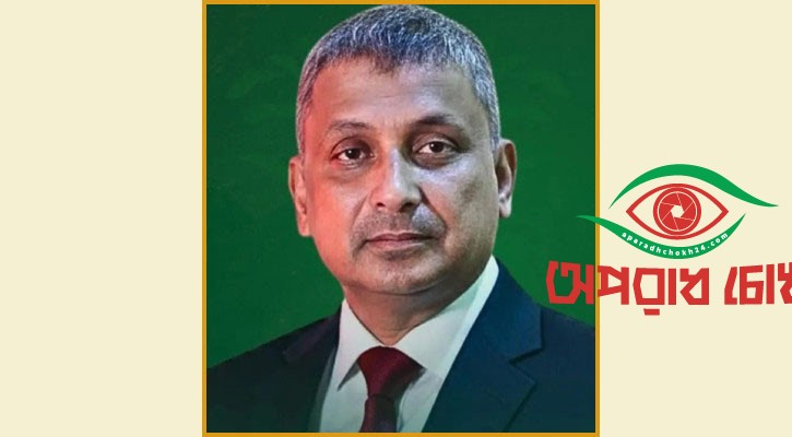 হাইকোর্টে বিএনপির সরোয়ার