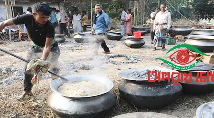 রাতেই শ্বশুরবাড়িতে তারেক রহমান