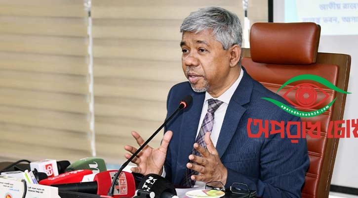 বিশ্ব বাণিজ্যে বড় চ্যালেঞ্জ নন-ট্যারিফ বাধা