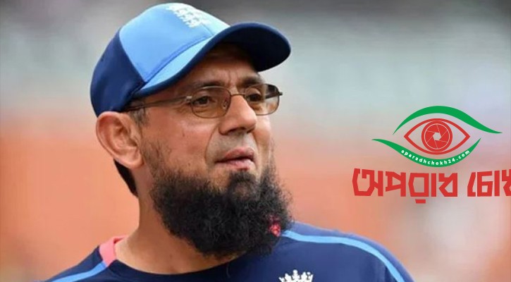 ‘রাজনীতি ক্রিকেট ও মানবতার শত্রু’