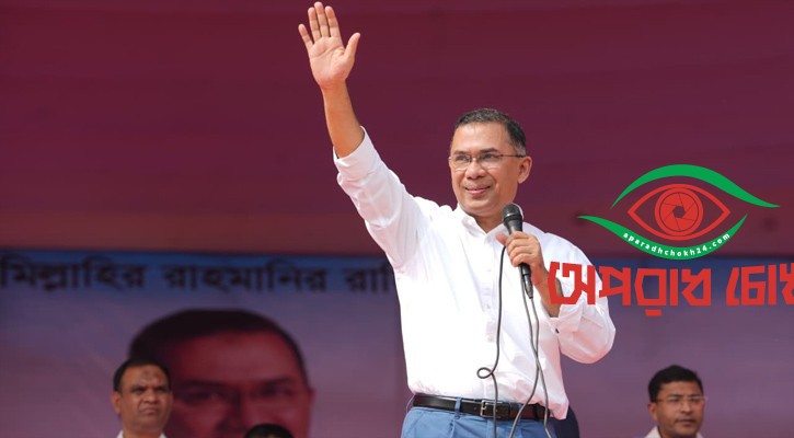 প্রধানমন্ত্রী হওয়ার সম্ভাবনা দেখছেন ৪৭.৬%