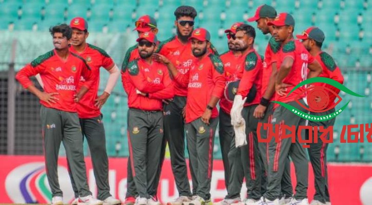 কেন্দ্রীয় চুক্তিতে বাড়ছে ক্রিকেটারের সংখ্যা