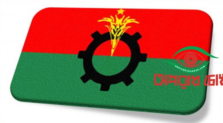 সিইসির সঙ্গে বিএনপির প্রতিনিধি দলের বৈঠক