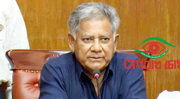 পণ্য খালাস না হলে আইনানুগ ব্যবস্থা