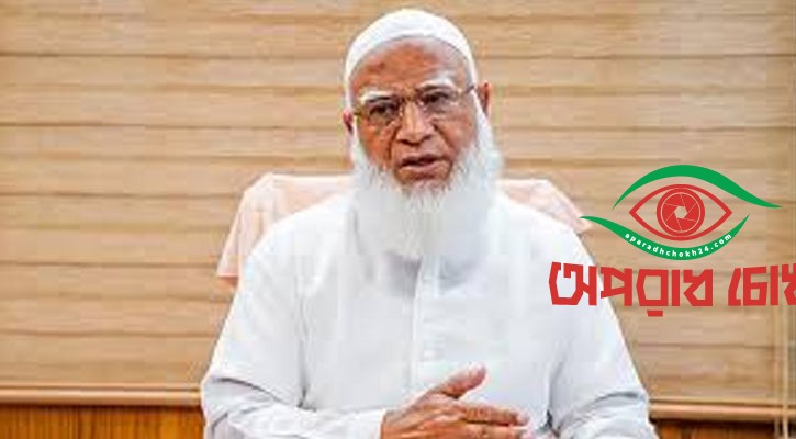 সমালোচনা শালীনতার সীমা অতিক্রম করা উচিত নয়