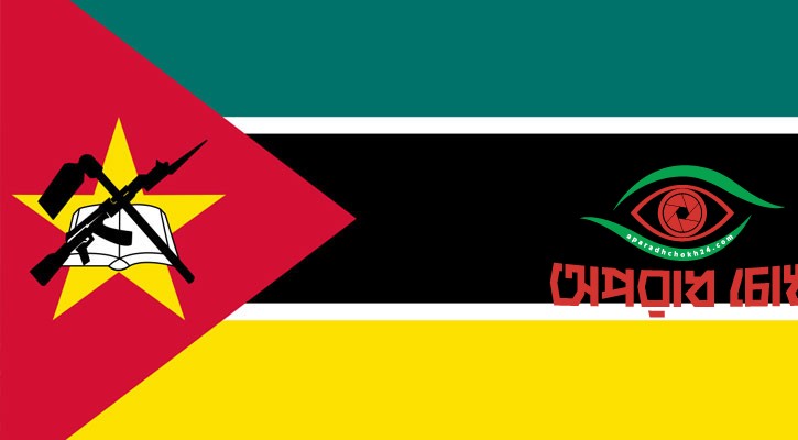  বন্যাদুর্গতদের জন্য ১০ লাখ মেটিক্যাল সহায়তা দিল বাংলাদেশ