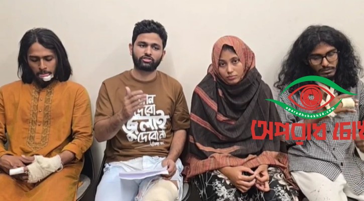 নির্বাচন ১২ তারিখেই হতে হবে