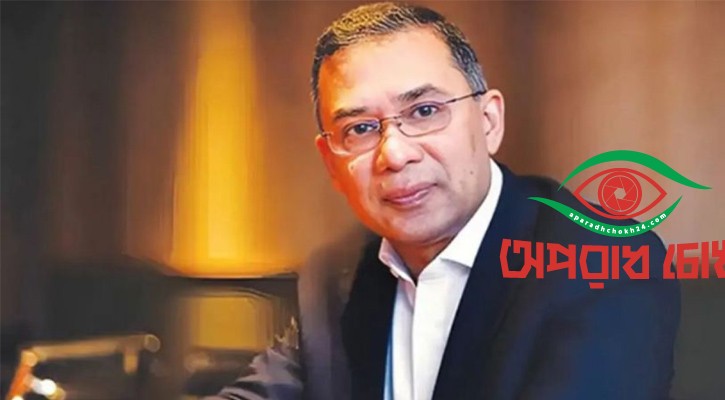 বিএনপি এককভাবেই সরকার গঠন করতে পারবে