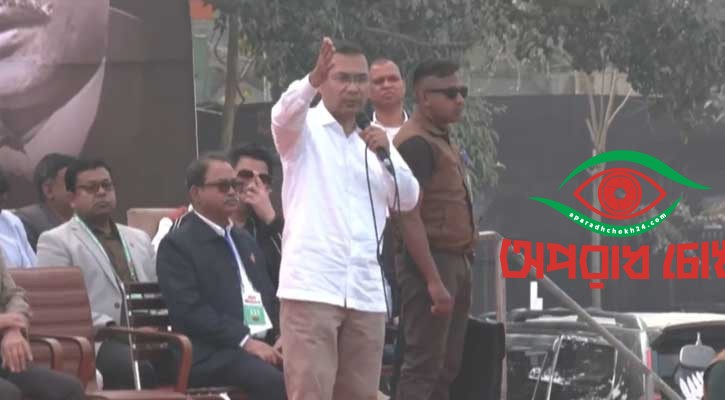 নারীদের জন্য ফ্যামিলি কার্ড, কৃষকের ঋণ মওকুফ 