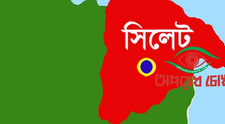 ২১৭ কেন্দ্রের নিরাপত্তা নিয়ে শঙ্কা!