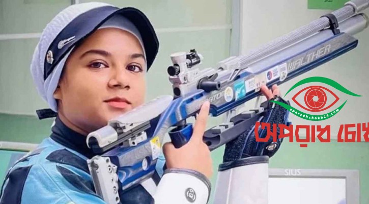 এক বছরের নিষেধাজ্ঞায় কলি