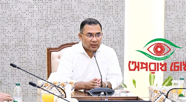 সচিবালয়ে প্রধানমন্ত্রীর ৭ ঘণ্টা