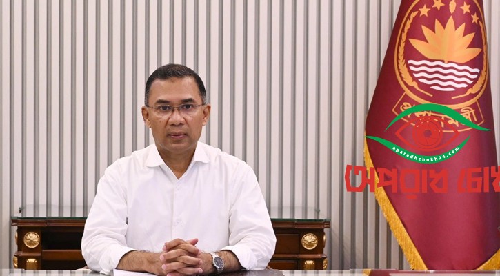 রমজানকে মুনাফা লাভের মাস হিসেবে বিবেচনা করবেন না