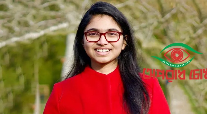 পরিবহনমন্ত্রীর বক্তব্য বাস্তবে চালকদের ওপর চাপিয়ে দেওয়া একটি অবৈধ প্রক্রিয়া