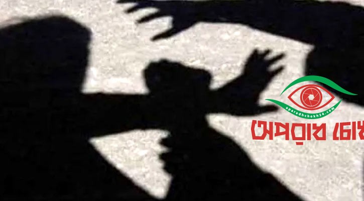 আসামি ধরতে গিয়ে হামলায় ৬ পুলিশ আহত, আটক ৫