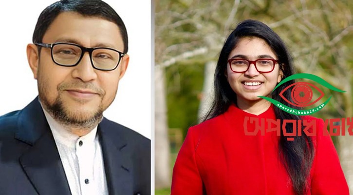 স্বাস্থ্যমন্ত্রীকে তাসনিম জারার প্রশ্ন, বাস্তবায়ন করবেন কীভাবে