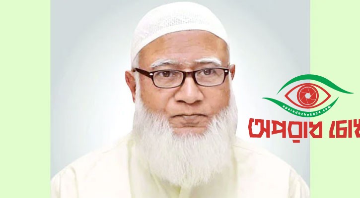 সর্বস্তরে বাংলা ভাষা নিশ্চিত করতে হবে