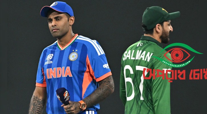 ঘরের মাঠে সেমিফাইনাল খেলা হবে না ভারতের