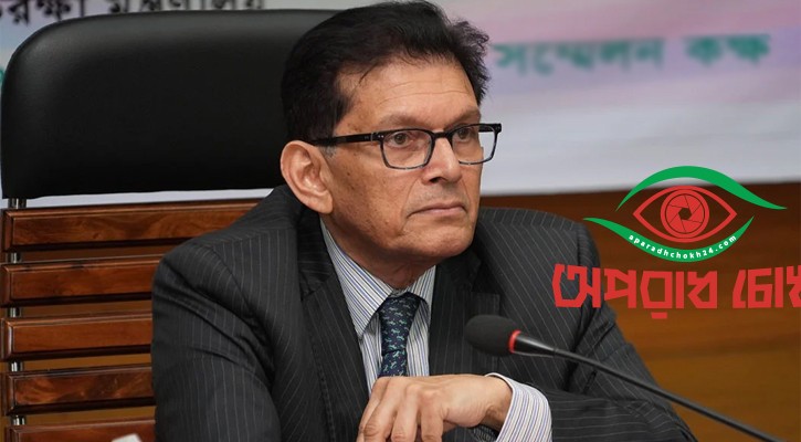 নতুন সরকারের প্রতি বিদেশিদের গভীর আস্থা 