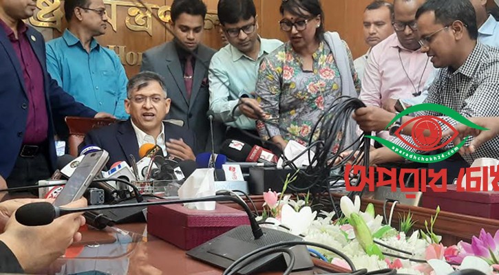 ২৭০১ কনস্টেবল নিয়োগ দেওয়া হবে