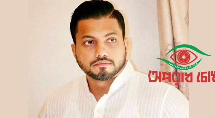 নির্বাচন নিয়ে যা বললেন ইশরাক