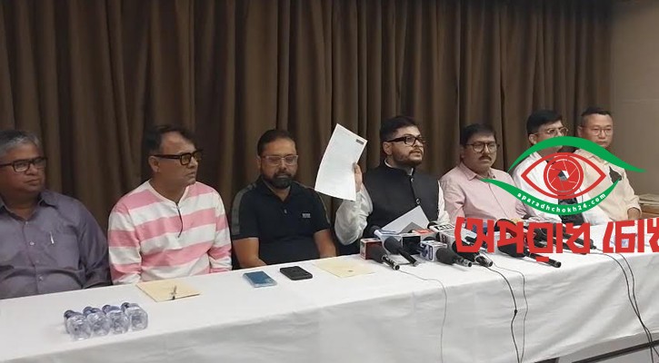 বাংলাদেশিদের জন্য খুলল শিলিগুড়ির হোটেল