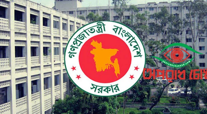 ১০ উপদেষ্টা কে কোন দায়িত্ব পেলেন